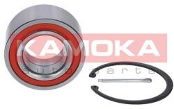 KAMOKA Set rulment roata KAMOKA 5600063 (5600063) - automobilus