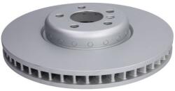 ABE Disc frana ABE C3B066ABE-P (C3B066ABE-P) - automobilus