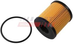 FAST Filtru ulei FAST FT38074 (FT38074)