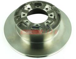 FAST Disc frana FAST FT31042 (FT31042)