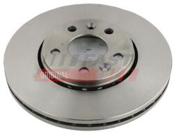FAST Disc frana FAST FT31515 (FT31515)