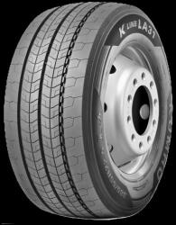 Kumho 315/70 R22.5 KLA31 156/150L