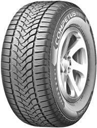 Lassa 235/55 R17 Competus-Winter2+ 103V XL