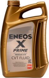 ENEOS X-prime Cvt-f 4l