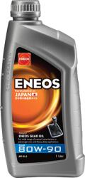 ENEOS Gear Oil 80w-90 1l