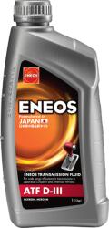 ENEOS Atf D-iii 1l