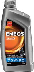 ENEOS Gear Oil 75w-90 1l - szakalmetal