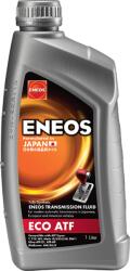 ENEOS Eco Atf 1l