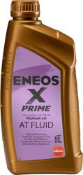 ENEOS X-prime Atf 1l