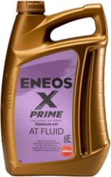 ENEOS X-prime Atf 4l
