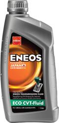 ENEOS ECO CVT-Fluid 1L