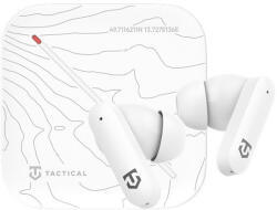 Tactical StrikePods Bahna arctic Слушалки