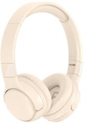Honor Choice Lite white (5504AEAH) Слушалки