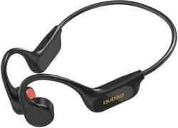 Dudao U22 black Слушалки