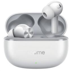 realme Buds T200 Lite light-grey (RMA2415-AGRY) Слушалки