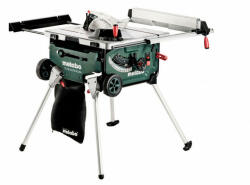 Metabo TS 36-18 LTX BL 254 (613025810)