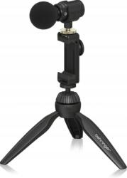 BEHRINGER Go Video KIT