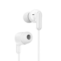 XO Design EP84 USB-C white Слушалки
