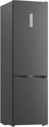 Whirlpool WHK 26414 XBR7EA1 Хладилници
