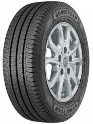 Goodyear Efficientgrip Cargo 2 10pr 235/60 R17c 117/115r (4038526360823) - anvelope-auto