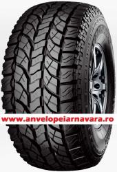 Yokohama G012 Geolandar A/T-S 235/70 R16 106H