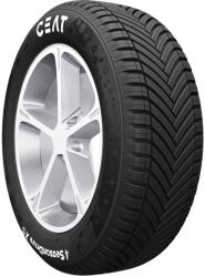 CEAT 4seasondrive X5 225/50 R17 98v Xl (8904288114980) - anvelope-auto