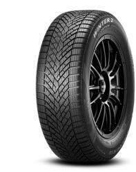 Pirelli Scorpion Winter 2 325/35 R22 114w Xl (8019227429541) - anvelope-auto