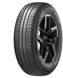 Optimo Touring Ok61 175/65 R14 82t - anvelope-auto