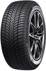 Triangle Effexwinter Tw421 255/45 R19 104v (6959753237222) - anvelope-auto