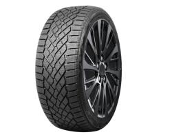 Linglong Nord Master 275/50 R20 113t Xl (6959956777914) - anvelope-auto