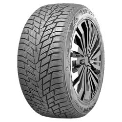 Sailun Iceblazer Alpine Evo 2 265/40 R22 106w Xl - anvelope-auto