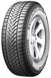 Lassa Competus Winter2+ 235/60 R17 106h Xl - anvelope-auto