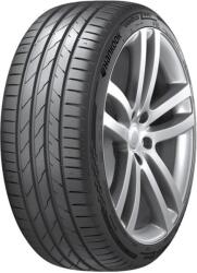 Hankook Ventus Evo Suv K137a 225/55 R19 103y Xl (8808563635064) - anvelope-auto