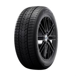 Linglong Sport Master Winter 235/35 R19 91v Xl (8605068725241) - anvelope-auto