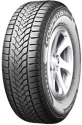 Lassa Competus Winter2+ 225/45 R19 96v Xl - anvelope-auto