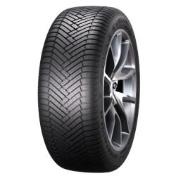 Linglong Sport Master 4s 155/80 R13 79t (8605068724190) - anvelope-auto
