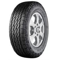 Bridgestone Dueler All Terrain At002 255/55 R19 111h Xl (3286342037714) - anvelope-auto