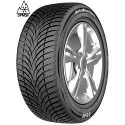 CEAT Winterdrive Sport 245/45 R19 102v Xl (8904288104080) - anvelope-auto