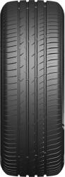 Zeetex Su6000 Eco 245/40 R20 99w Xl (6290300000525) - anvelope-auto