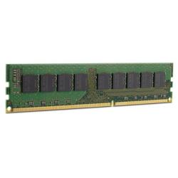 HP 4GB DDR3 1600MHz B1S53AA