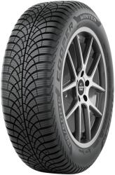 Cooper Winter 235/60 R18 107h Xl (4038526527790) - anvelope-auto