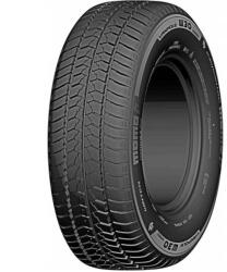 MOMO W-30 Van Pole 205/65 R16c 107/105r (8054757810322) - anvelope-auto