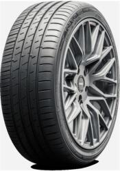 MOMO M-30 Europa 215/55 R16 97y Xl (8056450244008) - anvelope-auto