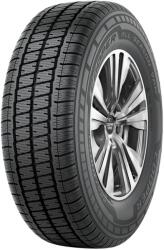 Cooper All Season Van 225/75 R16c 121/120r - anvelope-auto
