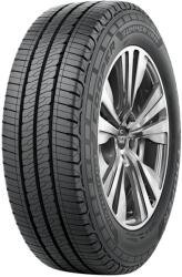 Cooper Summer Van 195/70 R15c 104/102s (4038526516138) - anvelope-auto