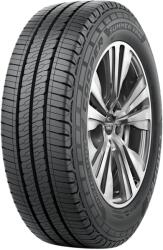 Cooper Summer Van 185/75 R14c 102/100r (4038526513366) - anvelope-auto