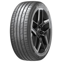 Optimo Gt Ok41a 225/60 R18 100h - anvelope-auto