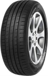 Imperial Ecodriver5 225/60 R15 96v (5420068629794) - anvelope-auto