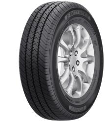 Fortune Fsr-71 215/60 R17c 109/107t (6937833511875) - anvelope-auto