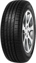 Minerva Ecospeed2 Suv 295/40 R21 111y Xl (5420068699704) - anvelope-auto